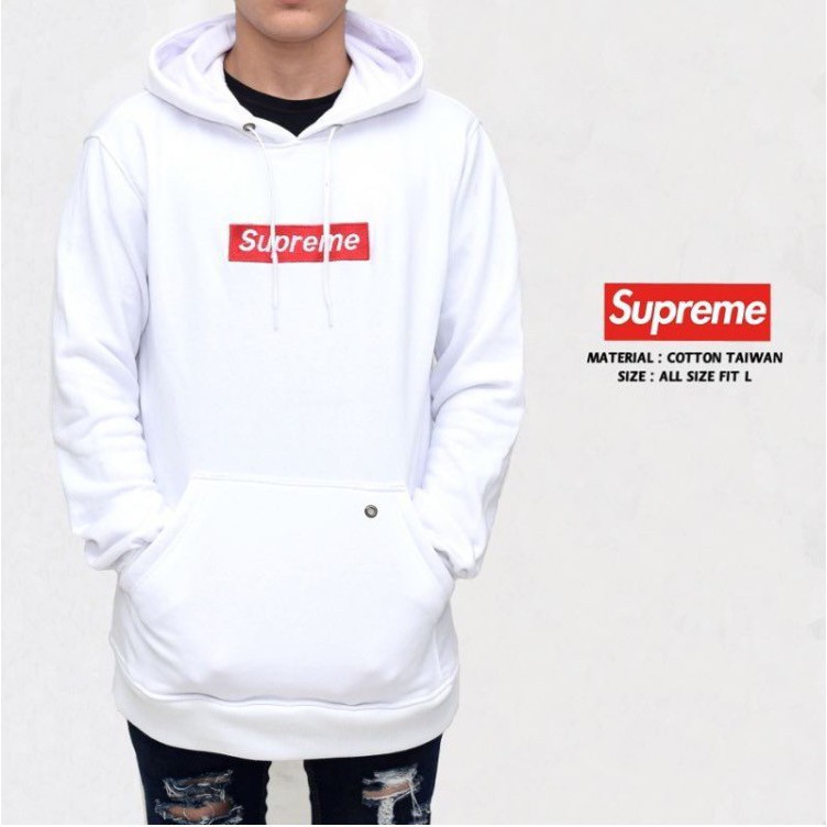 jaket pria | jaket supreme | jaket