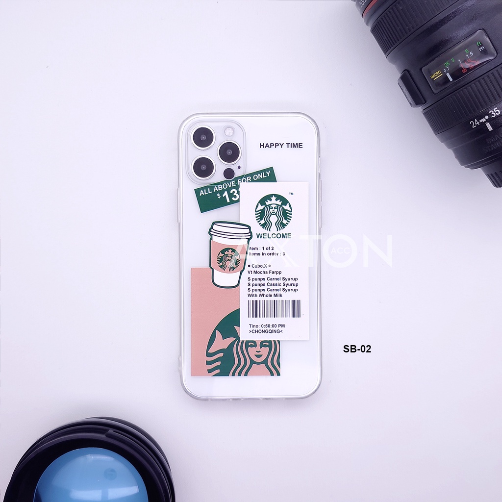 CASE SOFTCASE CASING HANDPHONE CLEAR INFINIX HOT 10 10 PLAY 10S 11 11 PLAY 11S NFC 12 12 PLAY 12I 8 9 PLAY NOTE 11 11 NFC 11 PRO 11S 8 SMART 5 6 #CR-004