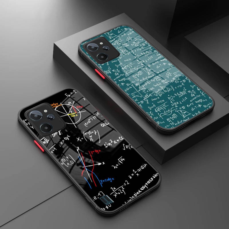 Case Kilau Glossy For Realme C31 [SK 35] | case aesthetic | Case Realme C31 | Casing Hp Realme C31 |