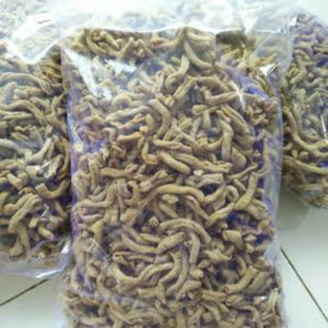 

Sale !!! Kripik usus mantabbb bingiiitt / keripik usus