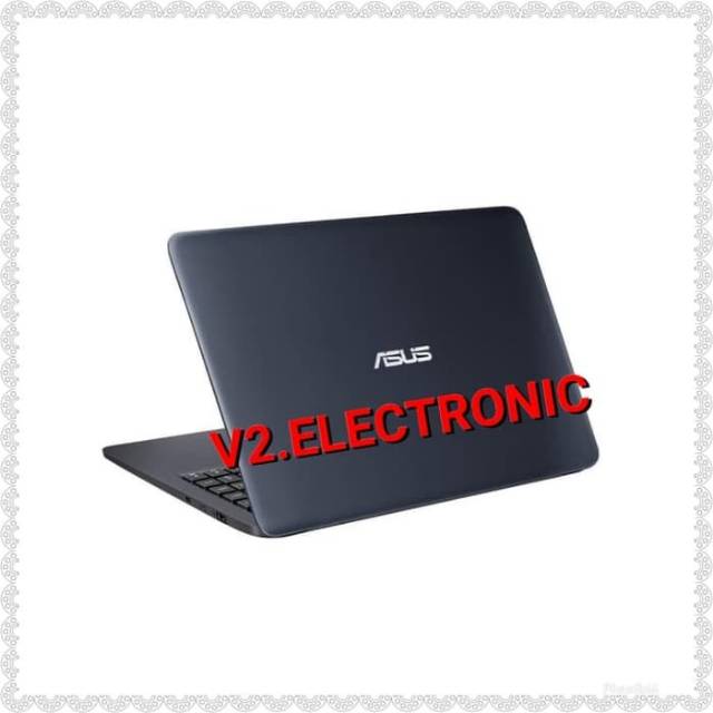 Laptop Asus E402YA AMD E2-7015 RAM 4GB HDD 1TB Win10