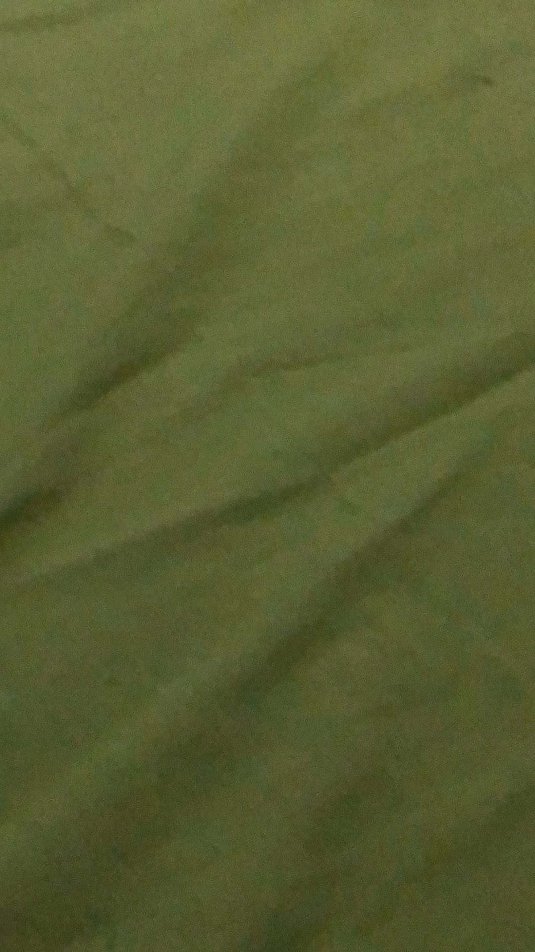 Tey-17 Batik Wanita Asj Sa Hrb026 Kenongo Kemeja Tosca Pendek