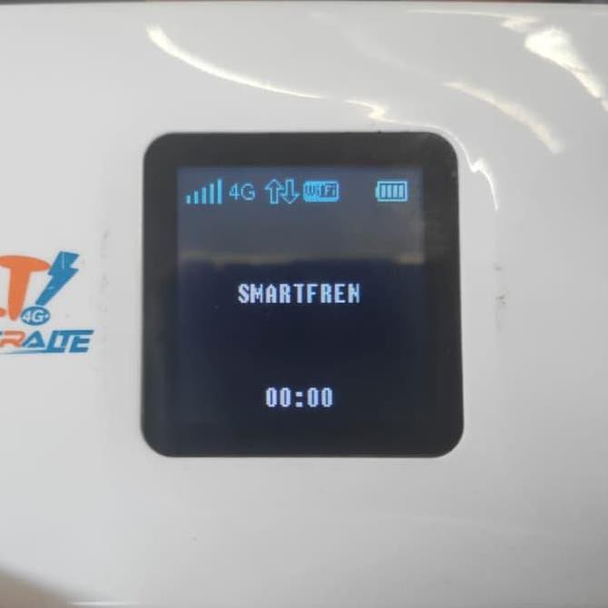 PR59 MODEM WIFI BOLT AQUILA SLIM UNLOCK TLKOMSEL, BY.U DAN SMARTFEN STYE