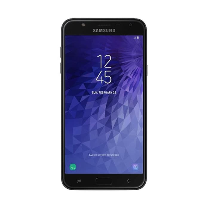 Samsung J7 Duos