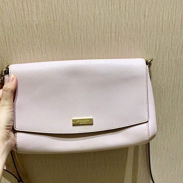 Tas kate spade ori