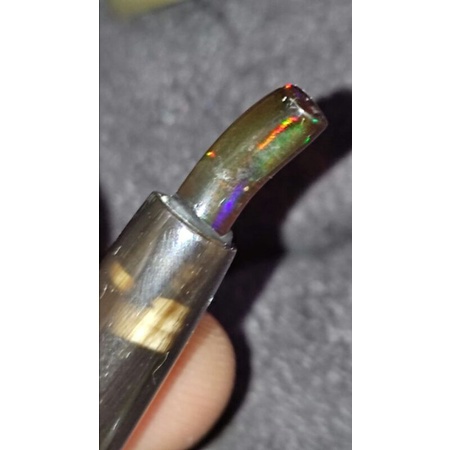 Kalimaya teh asli banten .