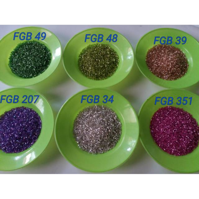 Payet patah/bambu patah fgb Kw