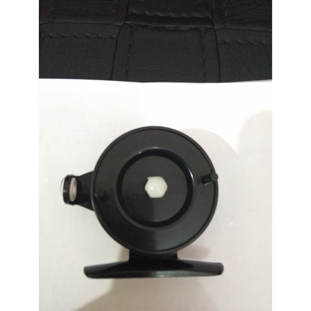 reel tegek ogawa 405