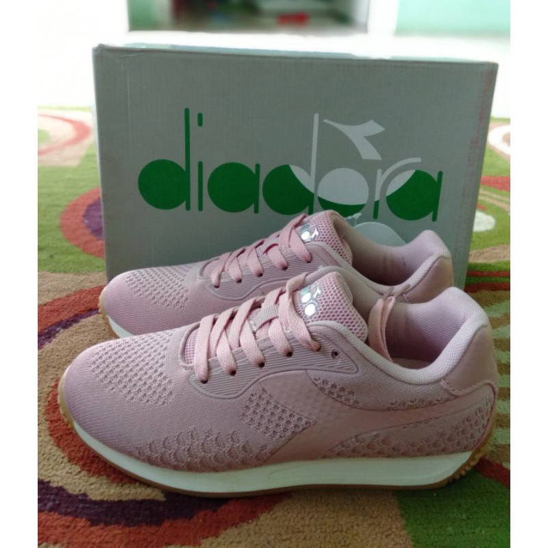 Diadora Vilelmo