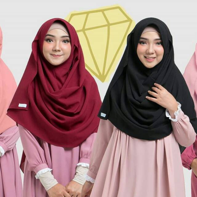 

Qiana 1 lubang uk 180*75