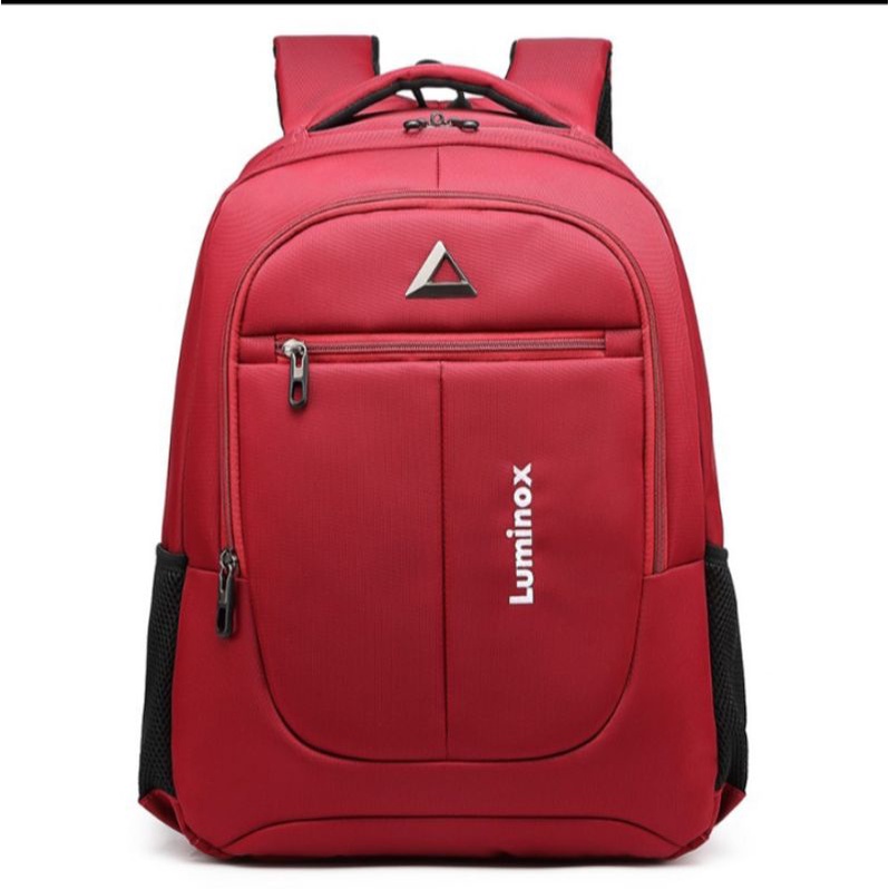 Tas Ransel Luminox