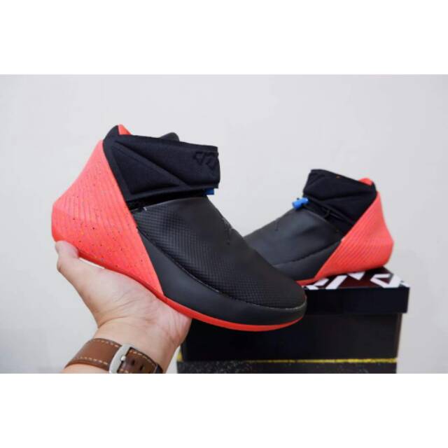 why not 0.1 triple double