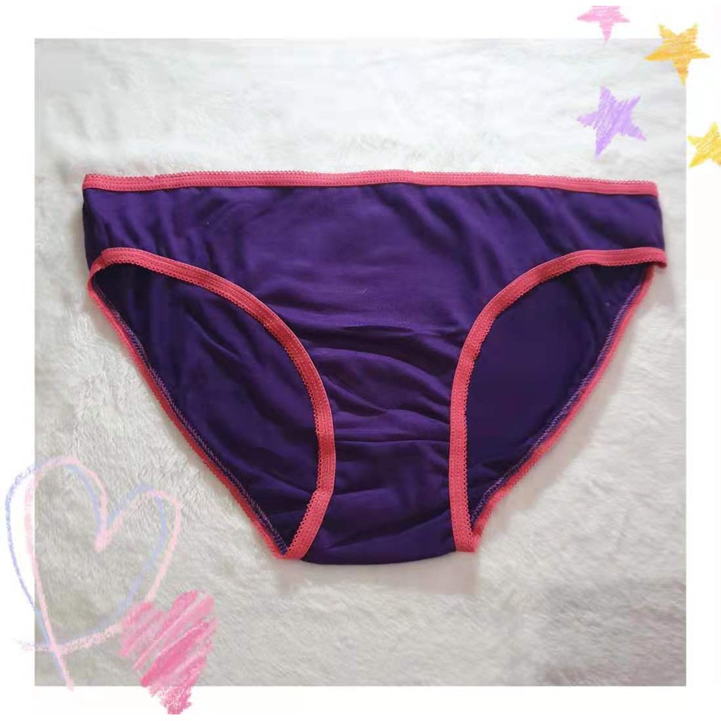 Celana Dalam Wanita/ CD Wanita/ Woman Panty