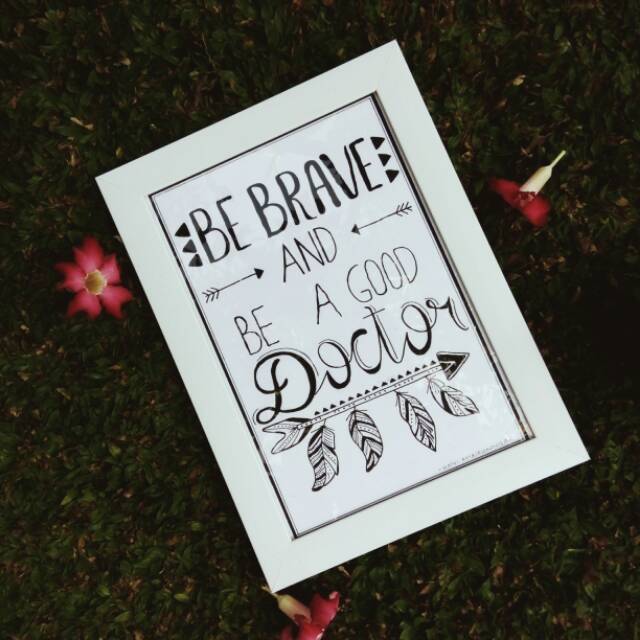 

HAND LETTERING CUSTOM GIFT MURAH