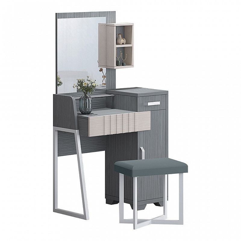 MEJA RIAS MR ELITE - SIANTANO