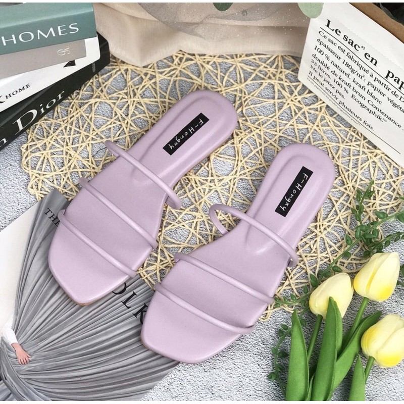 flatshoes BB01