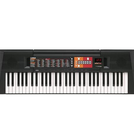 Promo Keyboard Yamaha Psr F-51 Psr F51 Psr F 51 Murah Aps