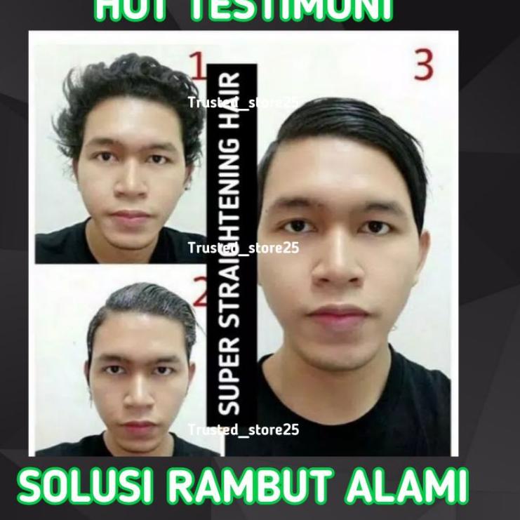 [PRODUK MWQMZ] ( Isi 100 Ml ) SUPER STRAIGHTENING HAIR PELURUS RAMBUT 100% PERMANEN PELURUS RAMBUT PRIA DAN WANITA PELURUSRAMBUT RAMBUT BEST SELLER RAMBUT LURUS KERITING PERAWATAN RAMBUT PENUMBUH RAMBUT RAMBUT SEHAT PELURUS RAMBUT VIRAL ALAMI ORIGINAL HWY