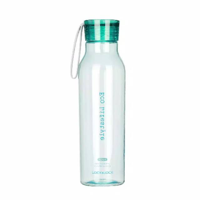 Lock&Lock bottle 550ml