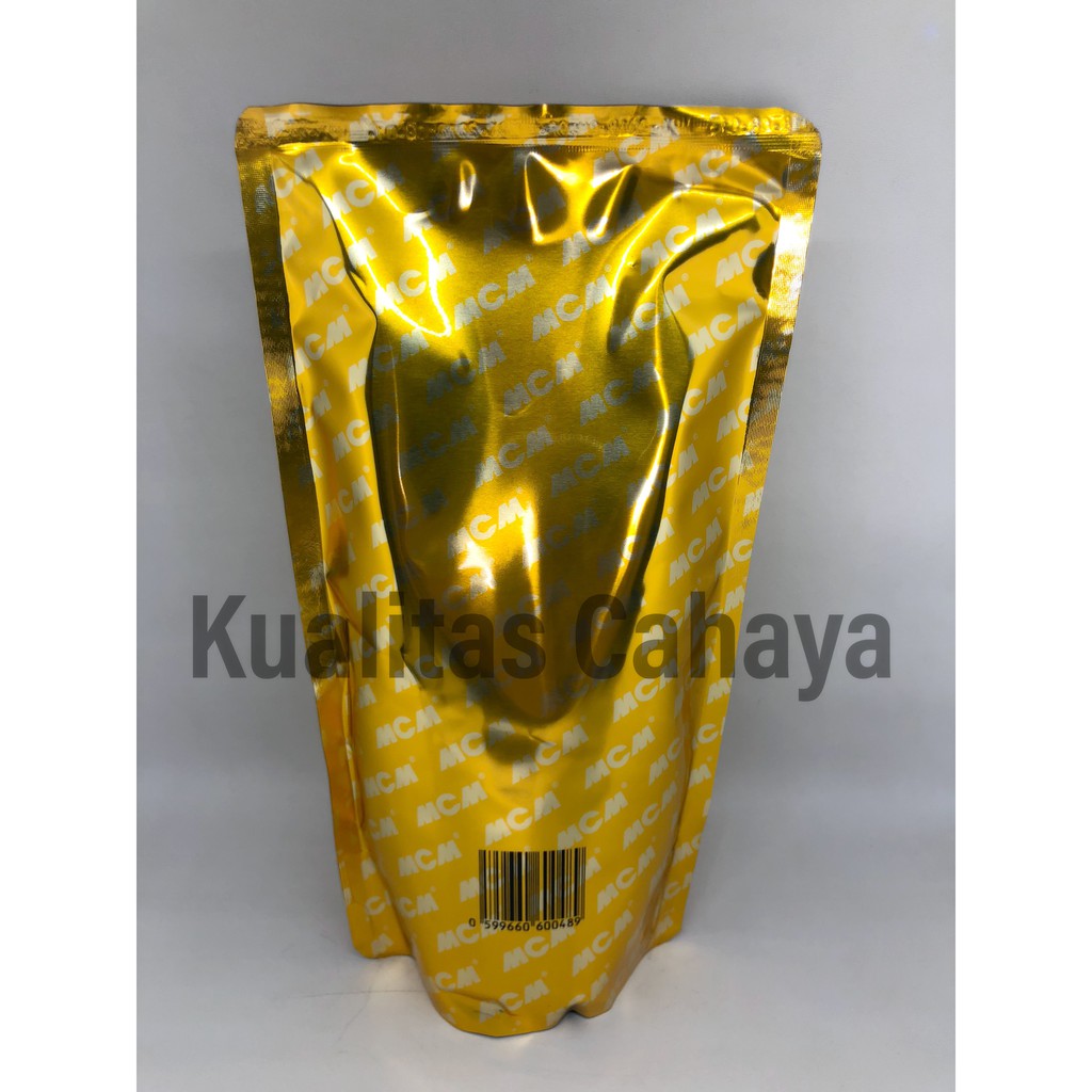 Toner GOLD Canon IR 5000/6000 dan IRA 6075/6275 ORIGINAL MCM