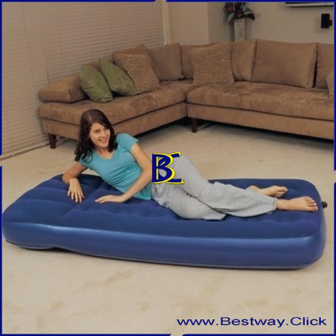 Kasur Angin Twin Bestway 67001
