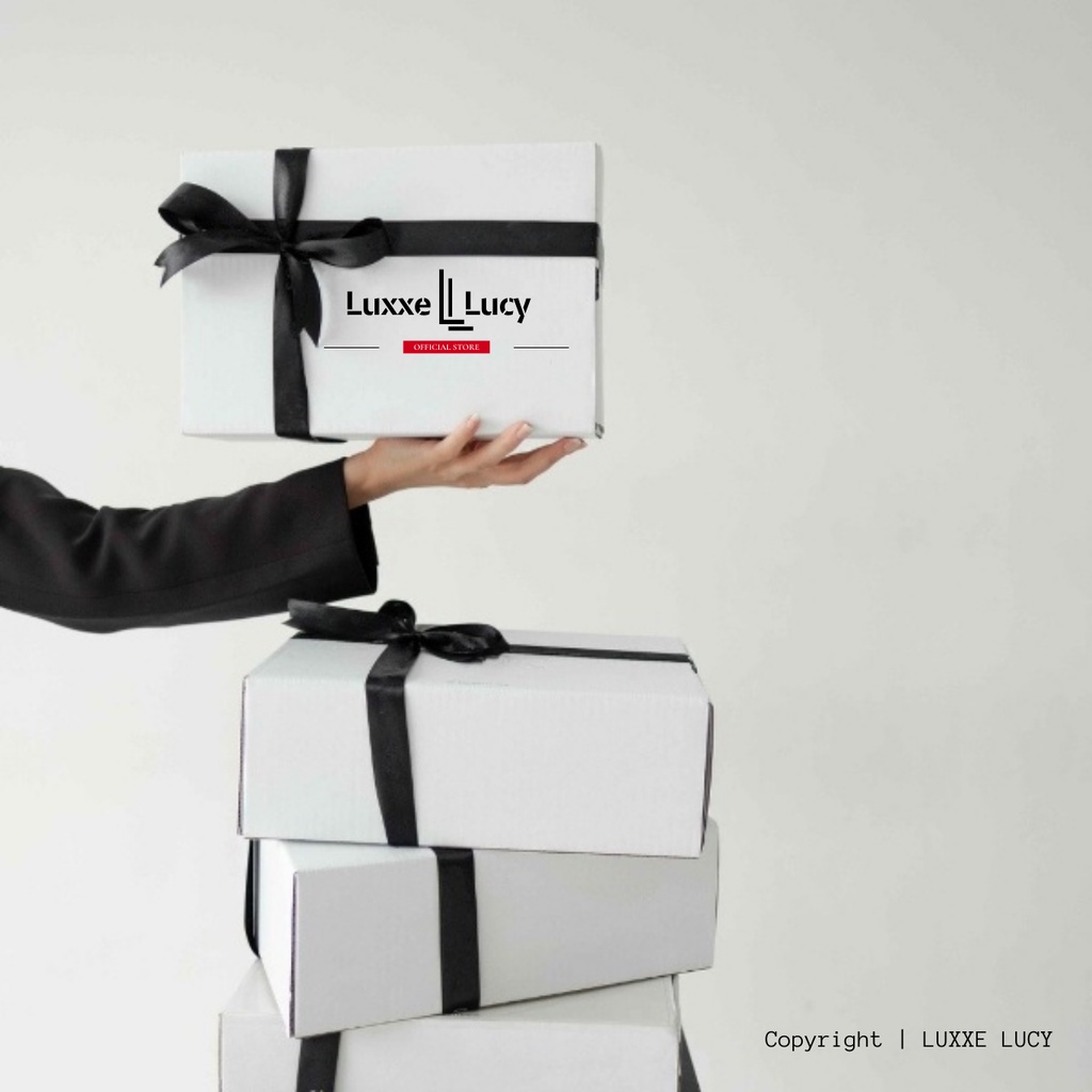 

EXTRA GIFT BOX DAN GIFT CARD SPECIAL BOX