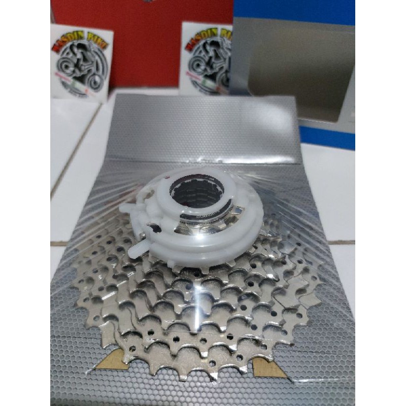 Sprocket Tiagra 10sp Sproket shimano Tiagra HG500