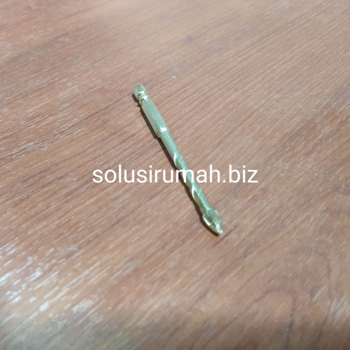 mata bor granite 4sisi 6mm granite keramik ulir sds self driling screw