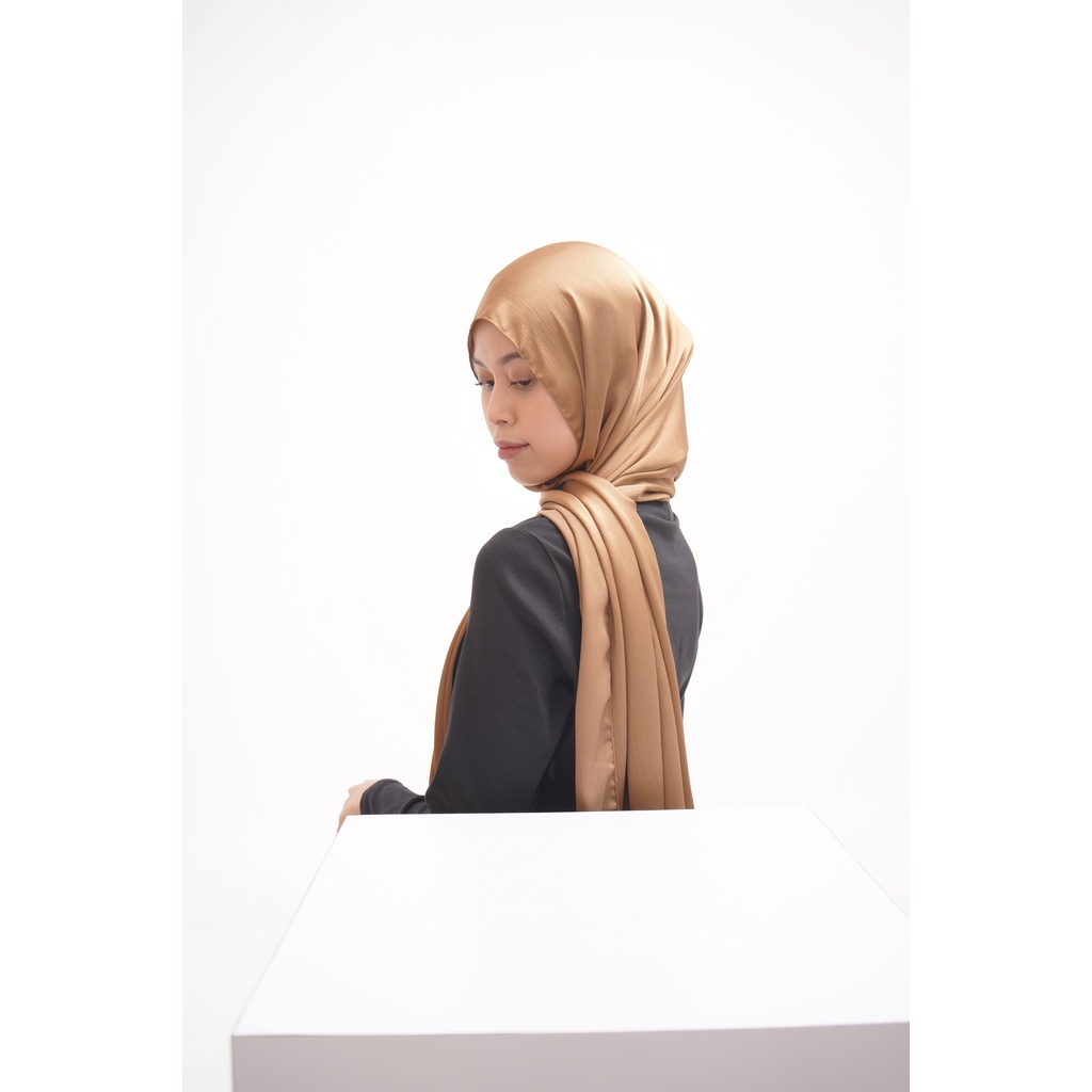 Jual Clara Hijab In Dijon Shopee Indonesia