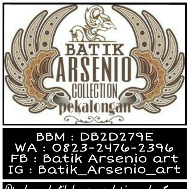 batik_arsenio_art