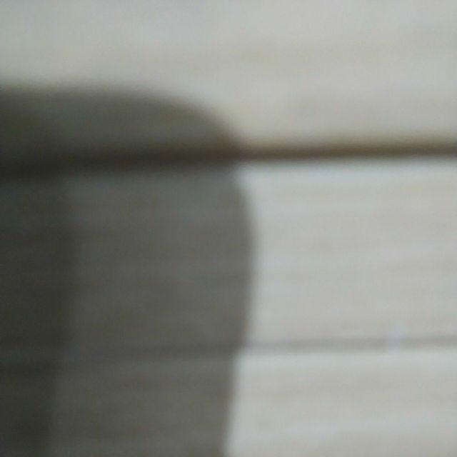 Sarung Tangan Karet Cuci Piring Latex Prohex