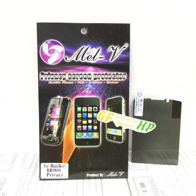 lion king Anti Gores Spy / Anti Gores Privacy / Pelindung Kaca / Anti Gores Murah / Anti Gores