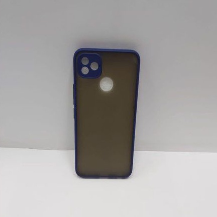 Case Dove My Choice VISION P36  Pelindung Kamera