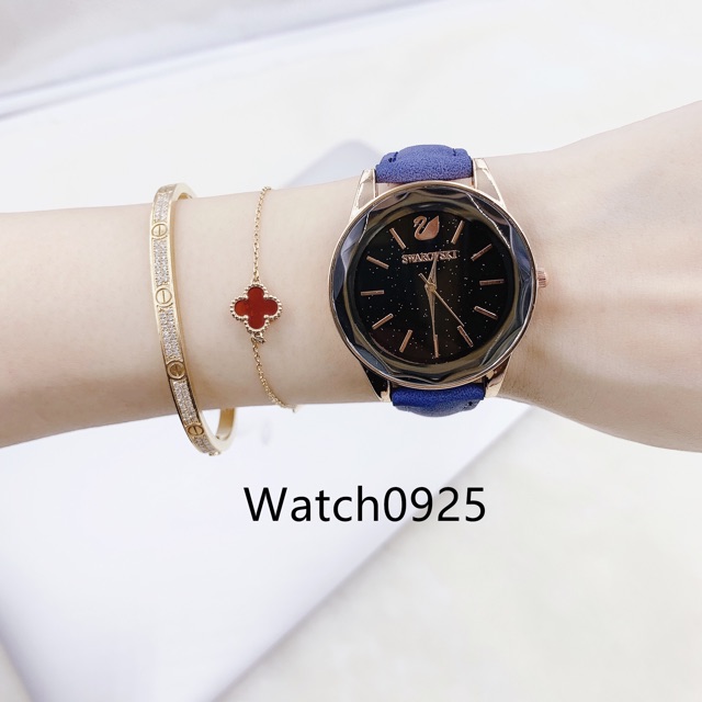 JAM TANGAN WANITA JAM WARNA KACA JAM TANGAN ANALOG IMPORT JAM MURAH HARGA GROSIR W71