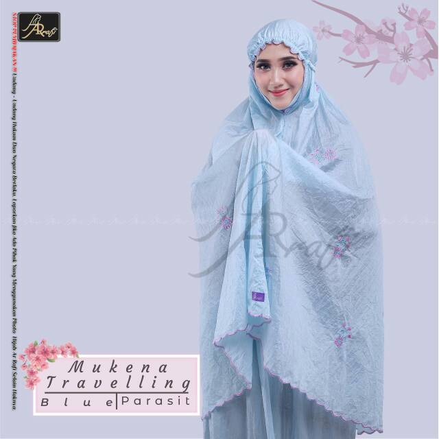 Tempilan Mbk Lathifah