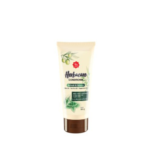 Viva  Herbacare Conditioner 180 gr