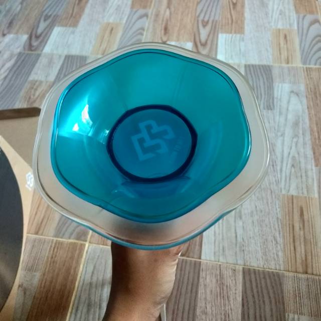 BtoB LIGHTSTICK OFFICIAL