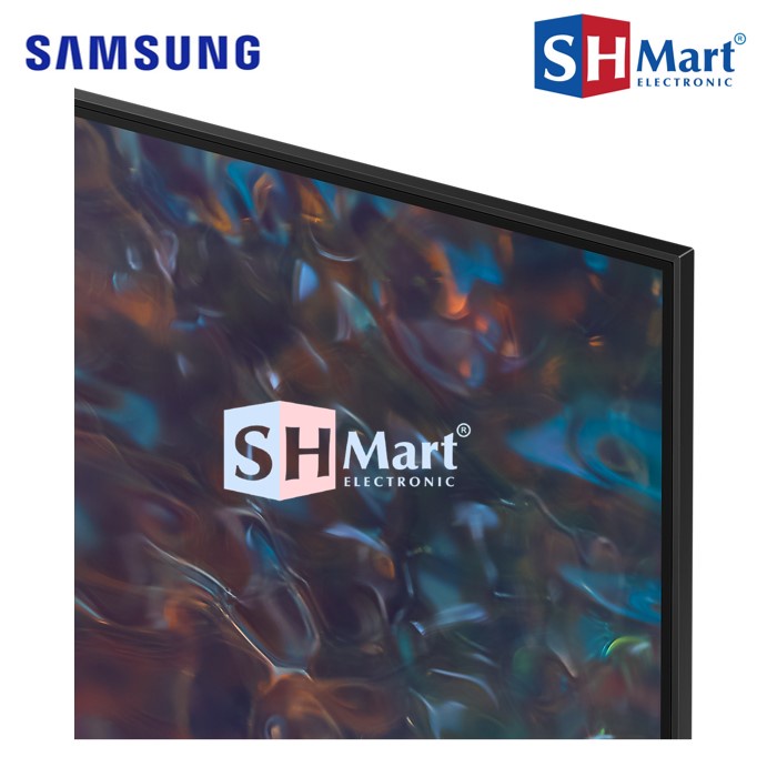 SAMSUNG NEO QLED 98 INCH QA98QN90AAK SMART TV UHD 4K 98QN90 (MEDAN)