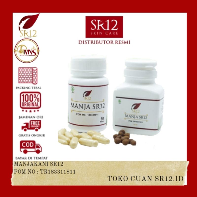 OBAT AMBEIEN WASIR AMPUH OBAT HERBAL PAKET AMBEIEN AMAN BPOM