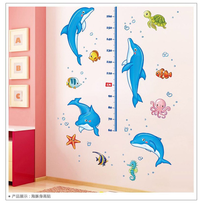 WALLSTICKER STIKER DINDING UTB LUMBA LUMBA WALLSTIKER UTB 33 STICKER DINDING UTB LUMBA LUMBA @banyak