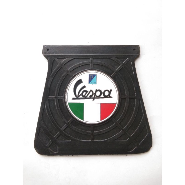 cepet air vespa logo vespa italy