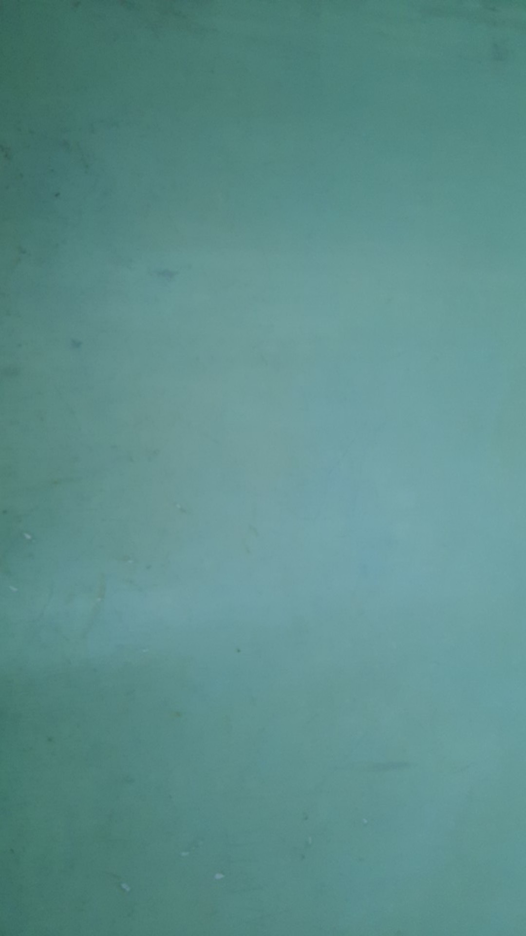 Gelas Mug Keramik Happy Cat Blue Tahan Panas / Mug Lucu