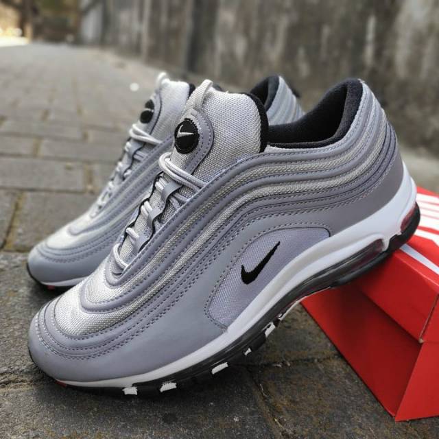 nike nike 97
