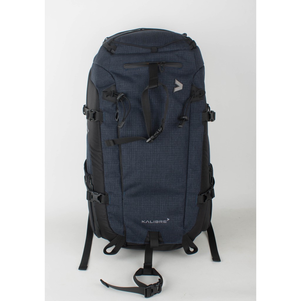 Tas Kamera Kalibre New Backpack Camera Metroshoot 01 Art 910627443