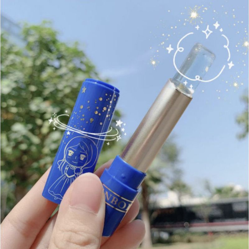 ♥️G.A.SHOP♥️ HANBOLI LIPBALM BERUBAH WARNA