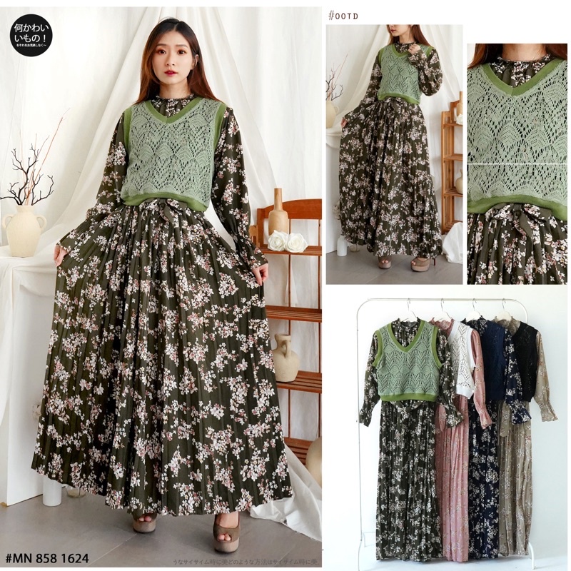 PGMTA SHOP - GAMIS MUSLIM / GAMIS SYARI / GAMIS REMAJA / GAMIS PESTA / GAMIS MURAH / GAMIS MEWAH