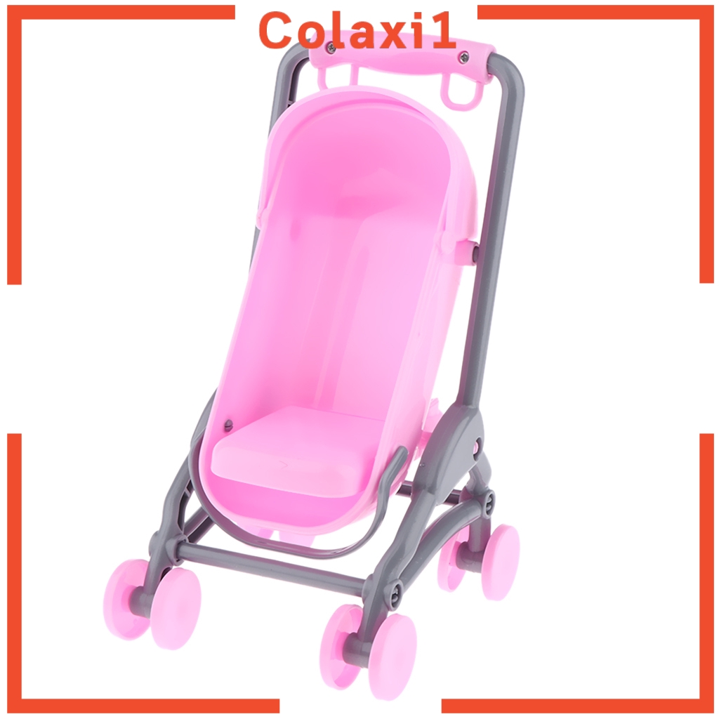 toy stroller set