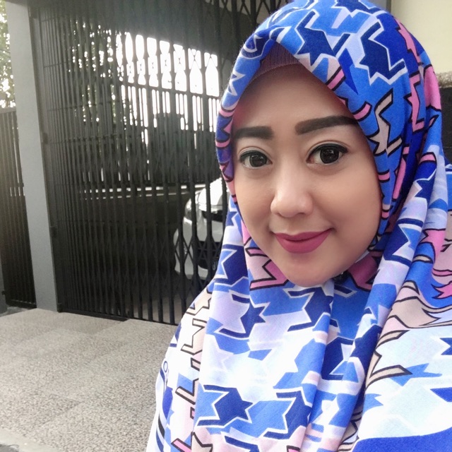 anatrikasari
