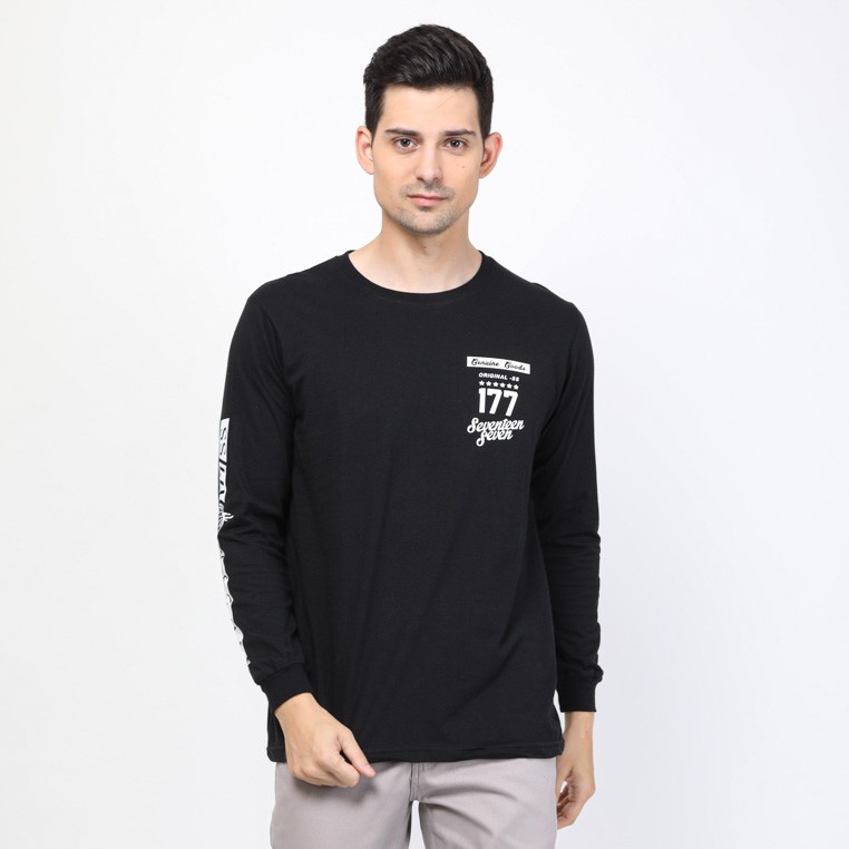 

17Seven Original-Longsleeve-0023-Japanese