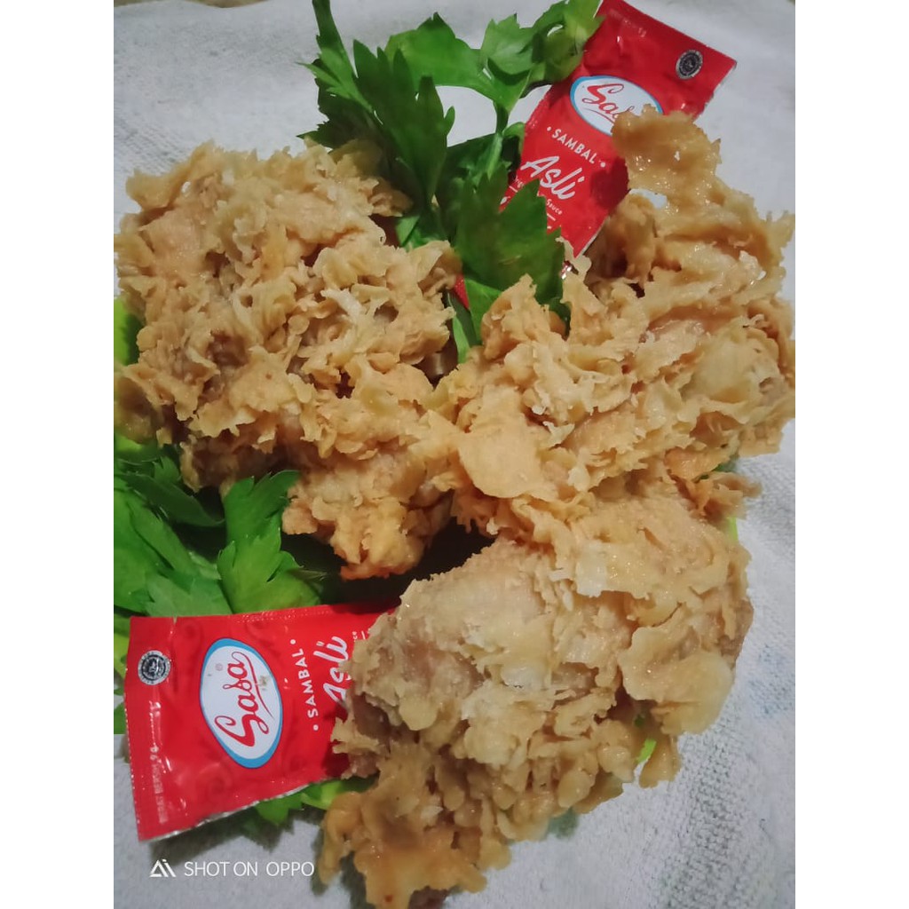 

pesanan
